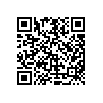 SI5341B-B04867-GMR QRCode