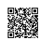 SI5341B-B04878-GMR QRCode