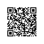 SI5341B-B04964-GMR QRCode