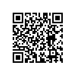 SI5341B-B05039-GMR QRCode