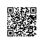 SI5341B-B05068-GM QRCode