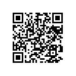 SI5341B-B05180-GM QRCode