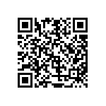 SI5341B-B05200-GMR QRCode