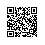 SI5341B-B05201-GMR QRCode