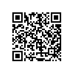 SI5341B-B05219-GMR QRCode