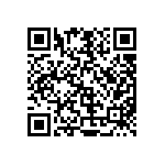 SI5341B-B05252-GMR QRCode