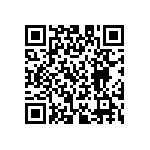 SI5341B-B05343-GM QRCode