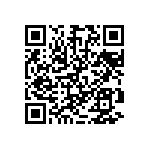 SI5341B-B05387-GM QRCode