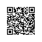 SI5341B-B05450-GMR QRCode