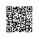 SI5341B-B05471-GM QRCode