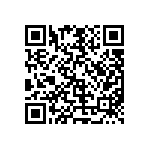 SI5341B-B05536-GMR QRCode