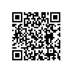 SI5341B-B05560-GM QRCode