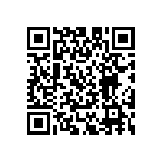 SI5341B-B05580-GM QRCode