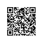 SI5341B-B05649-GM QRCode