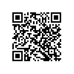 SI5341B-B05699-GM QRCode