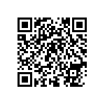 SI5341B-B05768-GM QRCode