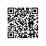 SI5341B-B05829-GM QRCode