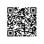 SI5341B-B05921-GM QRCode