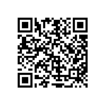 SI5341B-B06083-GMR QRCode