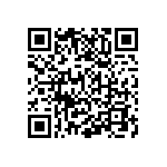 SI5341B-B06110-GM QRCode