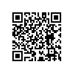 SI5341B-B06118-GMR QRCode