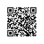 SI5341B-B06167-GM QRCode