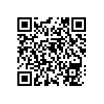 SI5341B-B06186-GMR QRCode