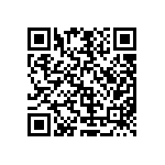 SI5341B-B06192-GMR QRCode