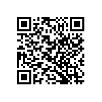 SI5341B-B06209-GM QRCode