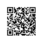 SI5341B-B06278-GMR QRCode