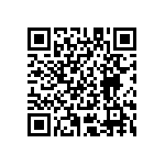 SI5341B-B08538-GMR QRCode