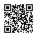 SI5341B-D-GM QRCode