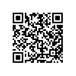 SI5341B-D06170-GMR QRCode