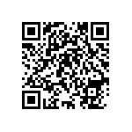 SI5341B-D06345-GM QRCode