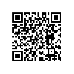 SI5341B-D06355-GMR QRCode