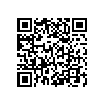 SI5341B-D06376-GM QRCode