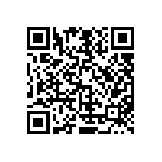 SI5341B-D06385-GMR QRCode