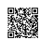 SI5341B-D06404-GMR QRCode