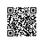 SI5341B-D06418-GM QRCode