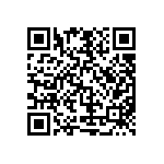 SI5341B-D06418-GMR QRCode