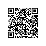 SI5341B-D06536-GM QRCode