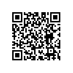 SI5341B-D06552-GM QRCode