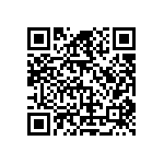 SI5341B-D06553-GM QRCode