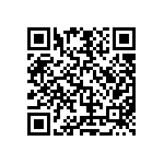 SI5341B-D06578-GMR QRCode