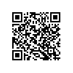 SI5341B-D06593-GM QRCode