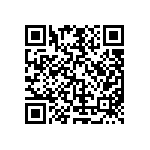 SI5341B-D06593-GMR QRCode