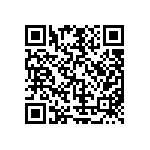 SI5341B-D06609-GMR QRCode