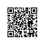 SI5341B-D06611-GMR QRCode