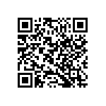 SI5341B-D06624-GM QRCode