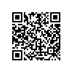 SI5341B-D06667-GMR QRCode